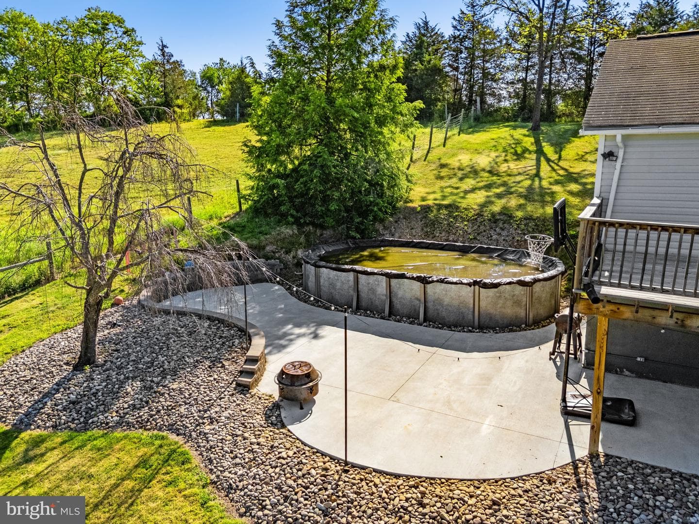 365 Shadowhawk Lane photo 105