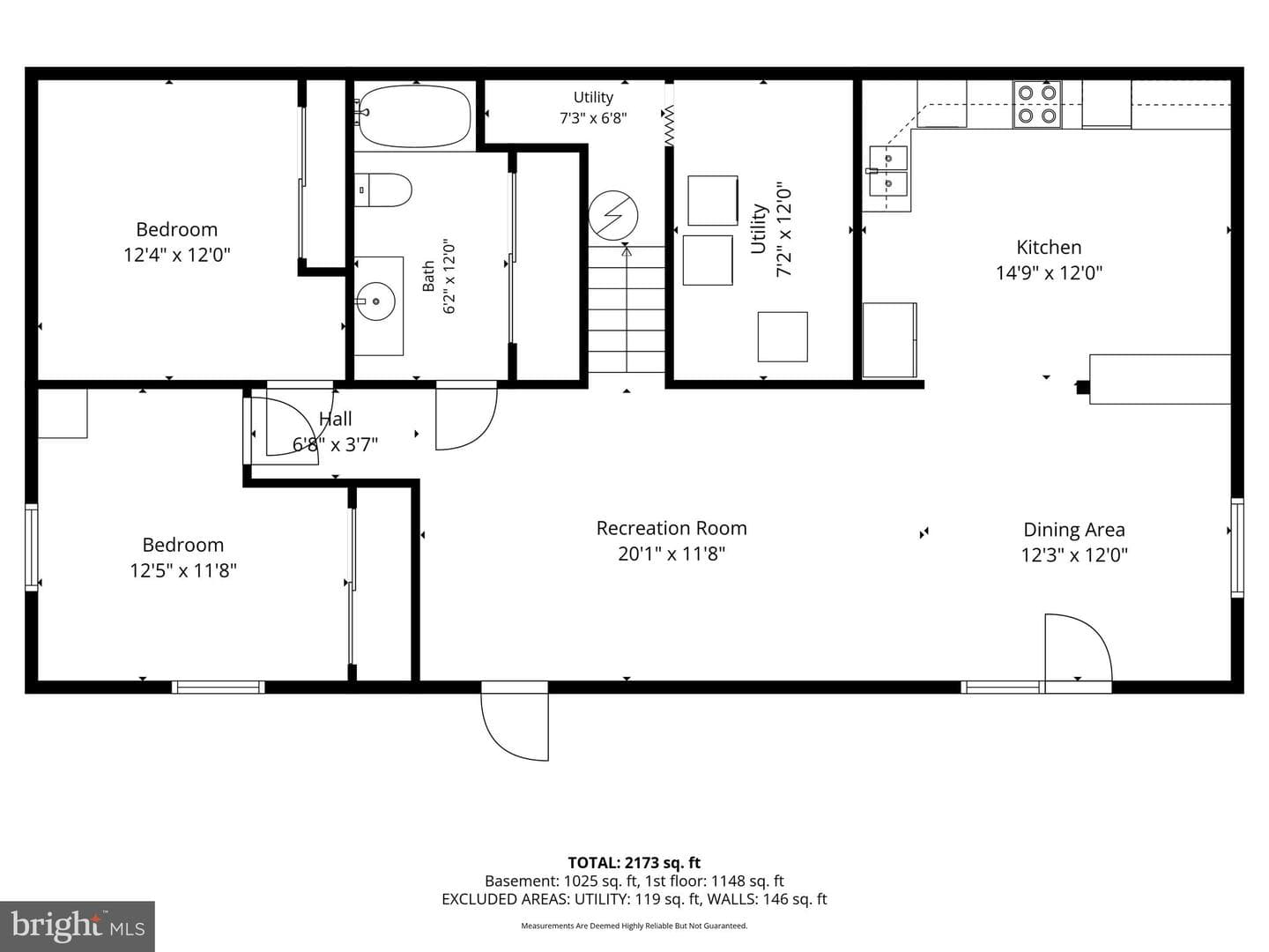365 Shadowhawk Lane photo 118