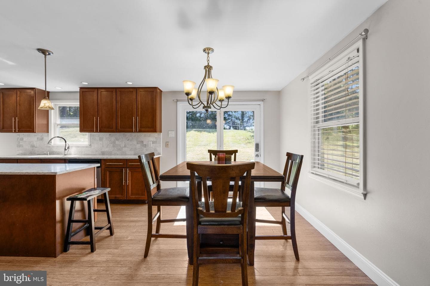 365 Shadowhawk Lane photo 12