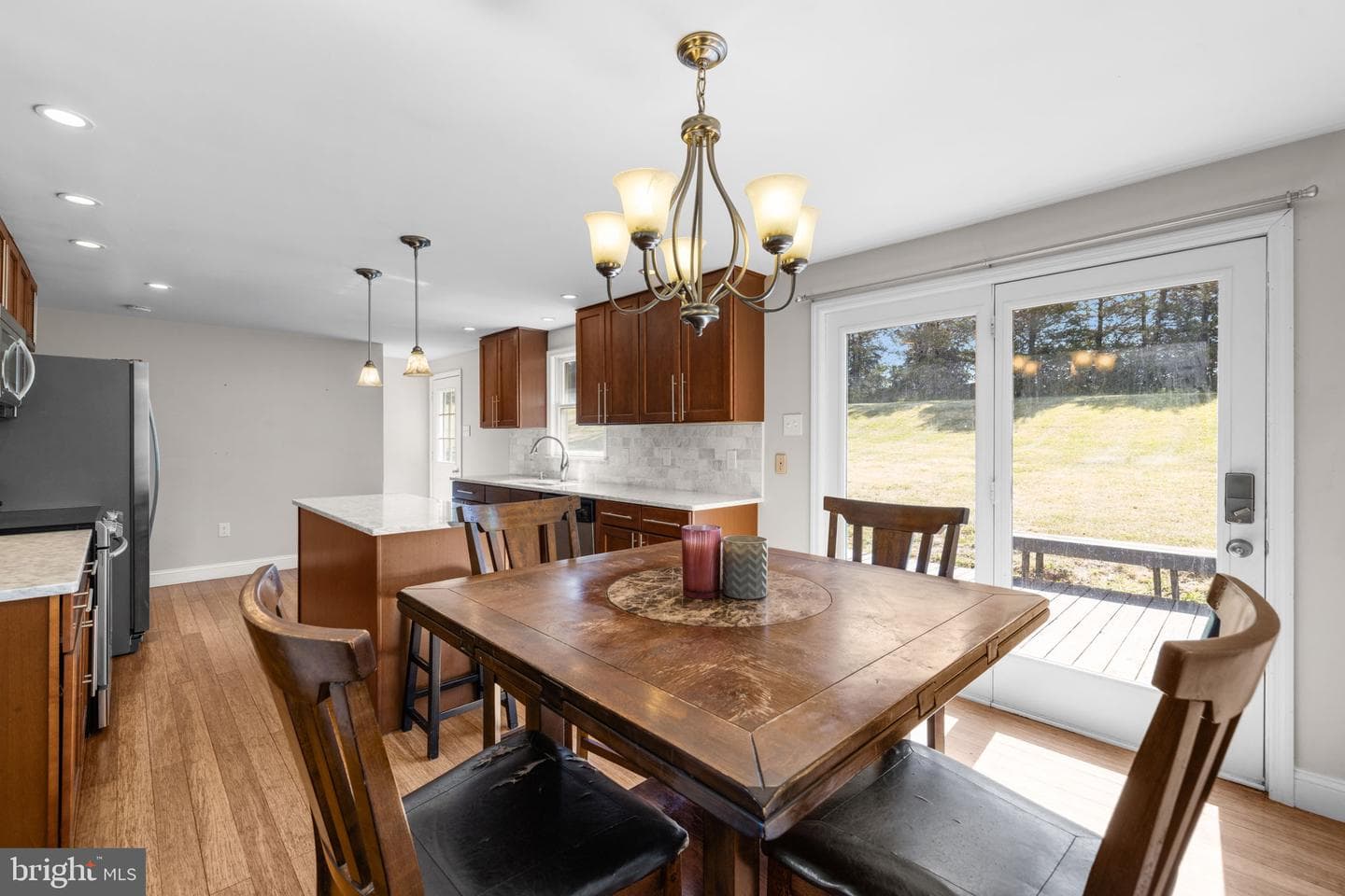 365 Shadowhawk Lane photo 13