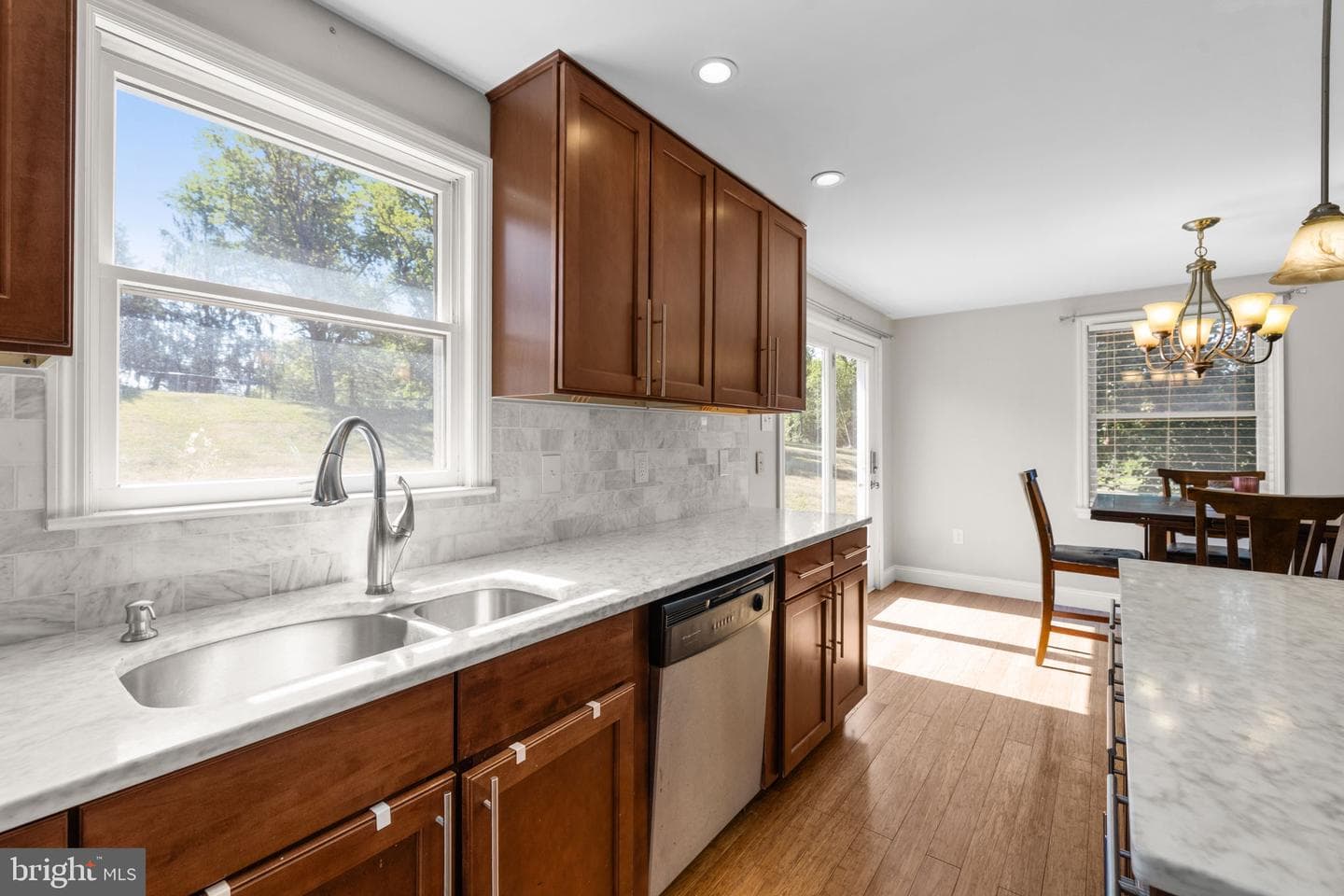 365 Shadowhawk Lane photo 18