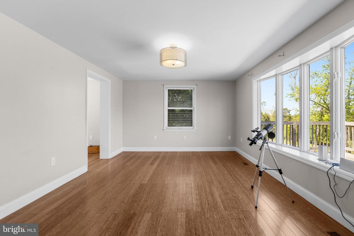 365 Shadowhawk Lane photo 22