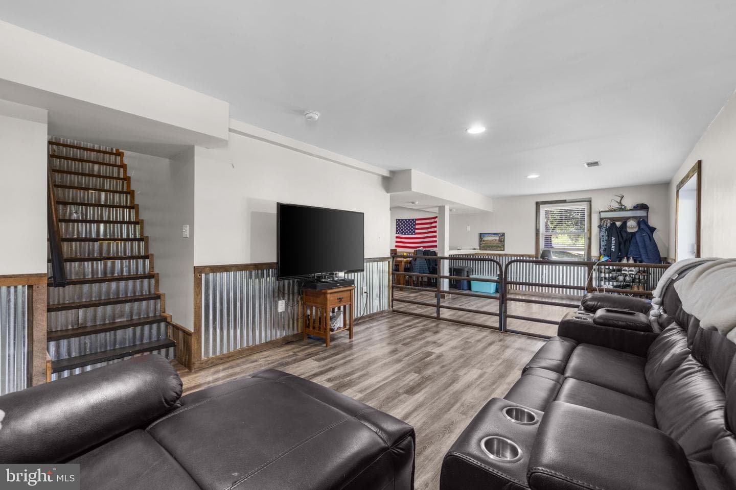 365 Shadowhawk Lane photo 43