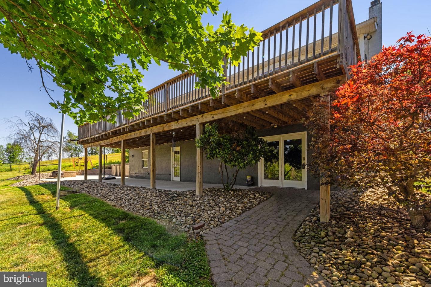 365 Shadowhawk Lane photo 58
