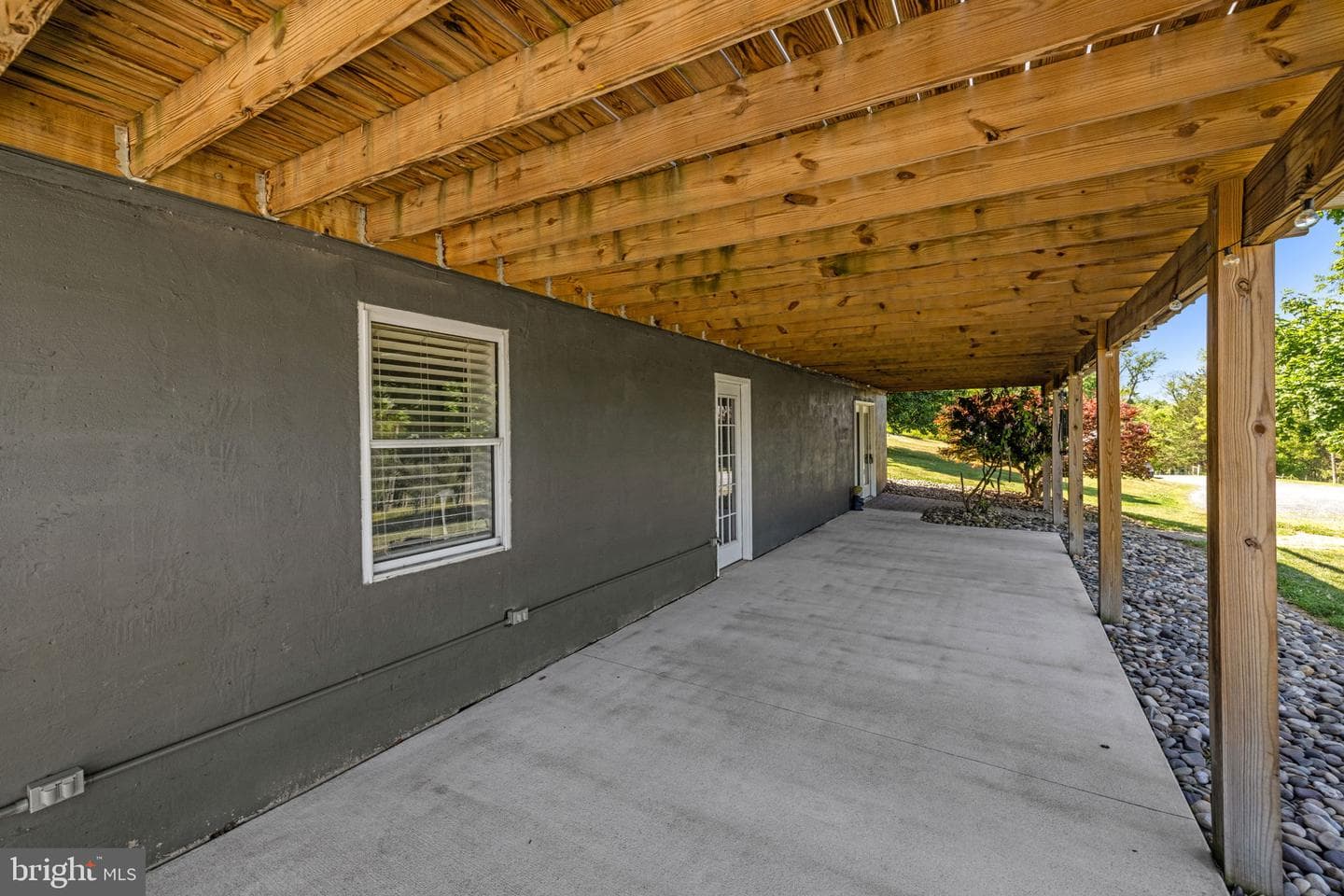 365 Shadowhawk Lane photo 59