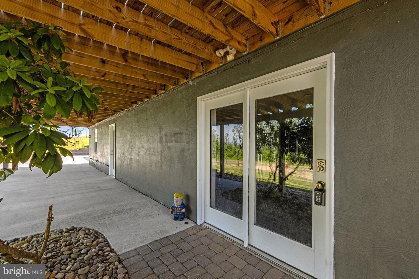 365 Shadowhawk Lane photo 60