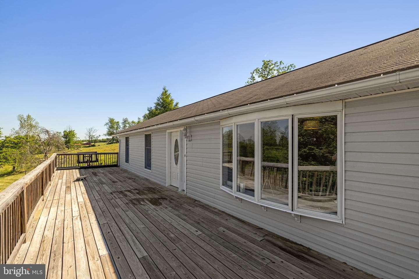 365 Shadowhawk Lane photo 61
