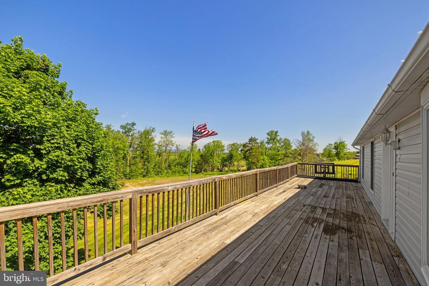 365 Shadowhawk Lane photo 62
