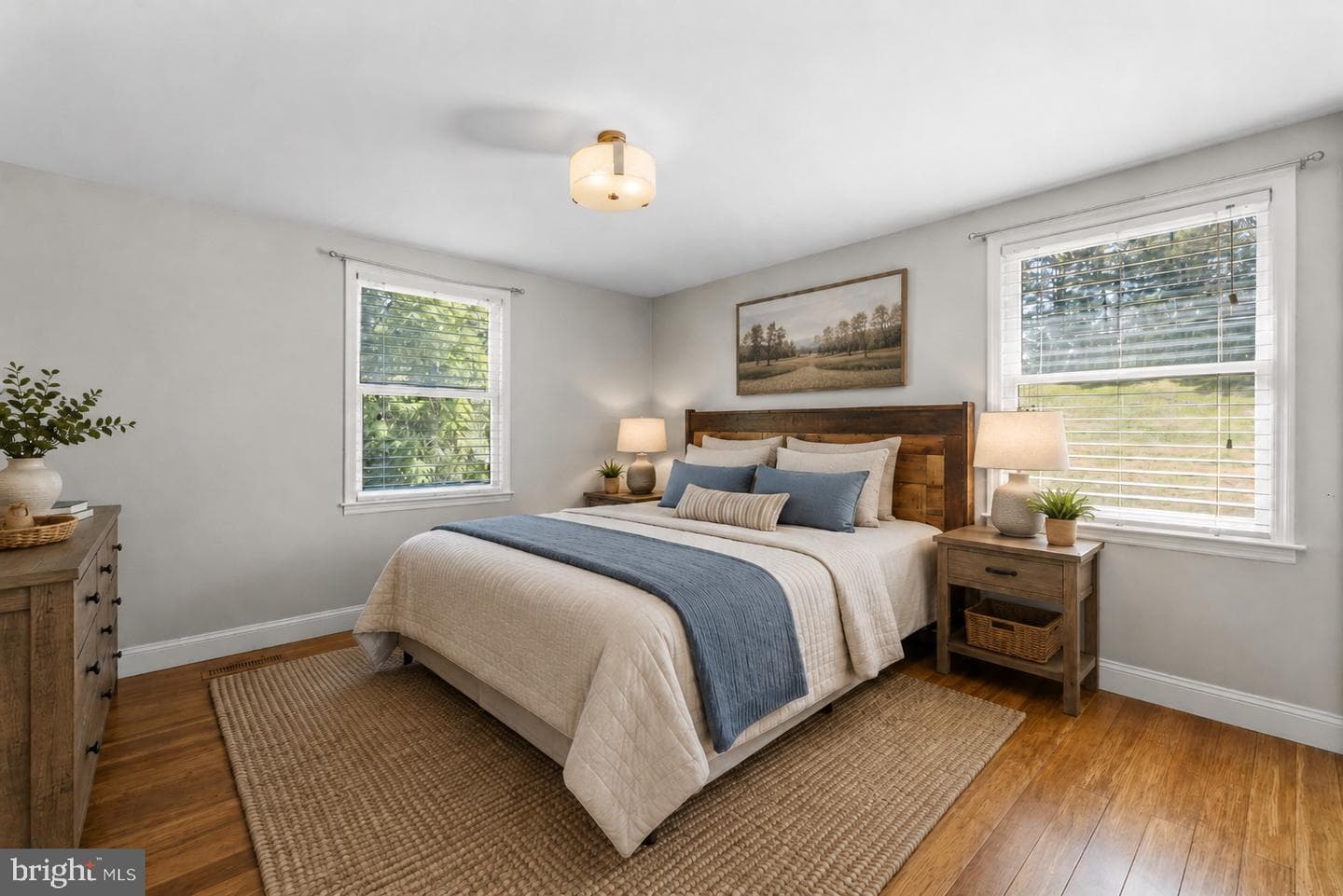365 Shadowhawk Lane photo 7