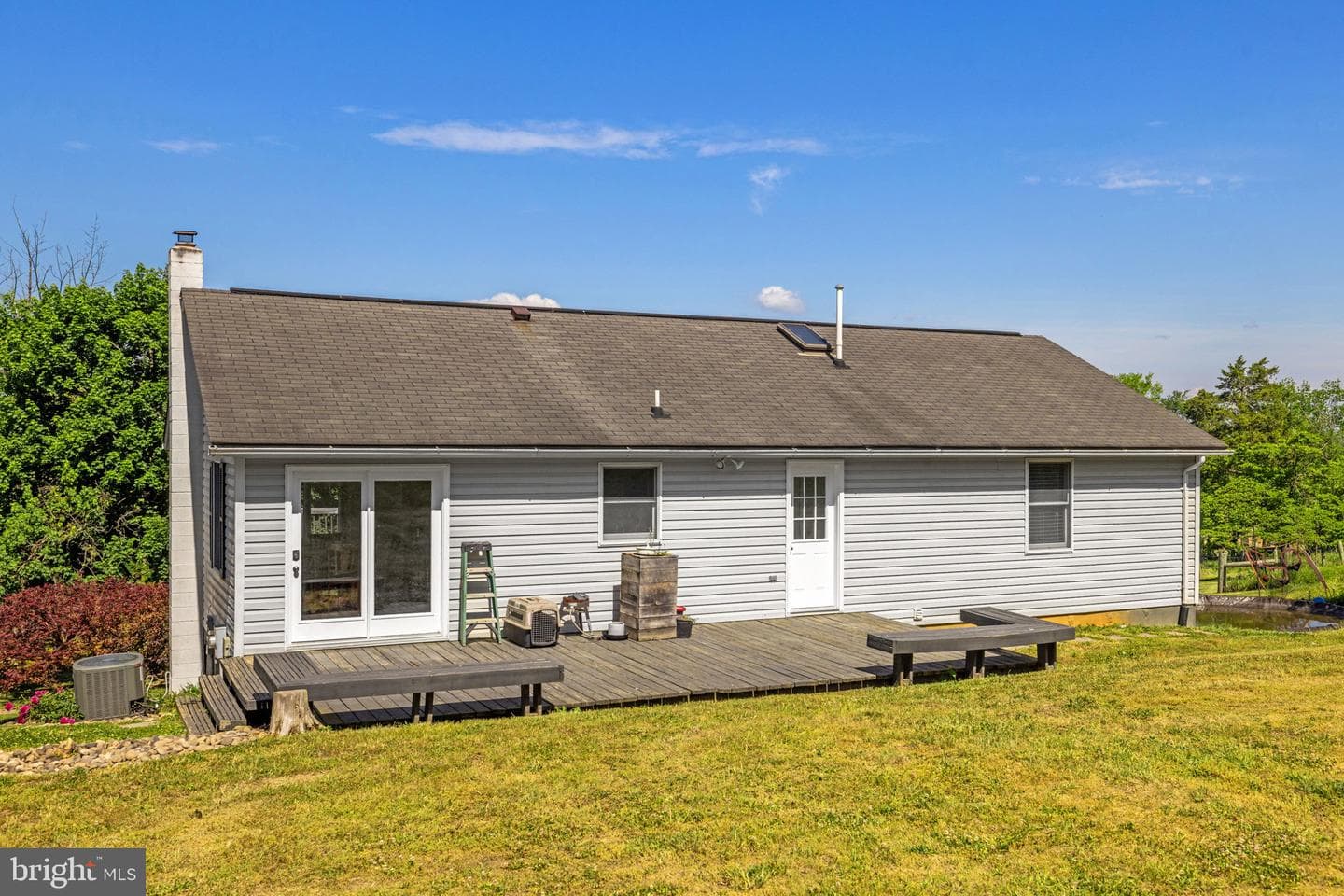 365 Shadowhawk Lane photo 74