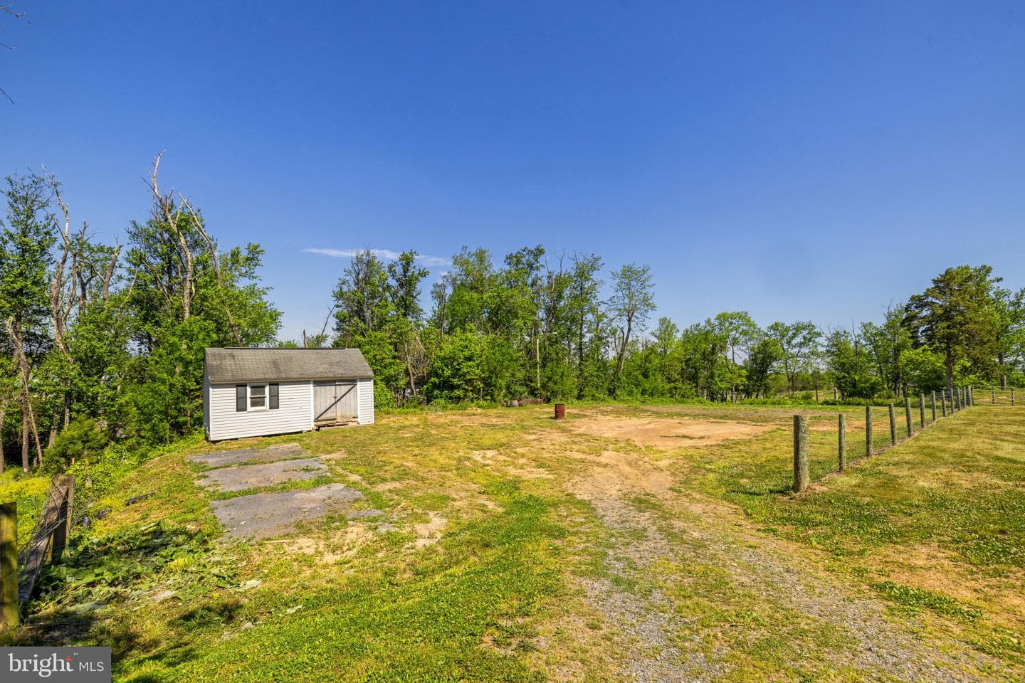 365 Shadowhawk Lane photo 79
