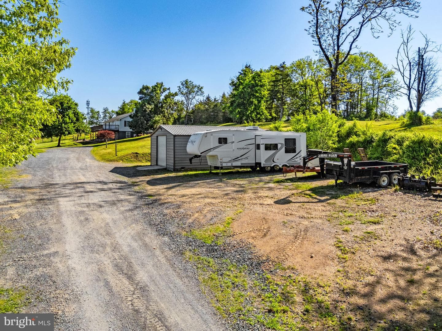 365 Shadowhawk Lane photo 97