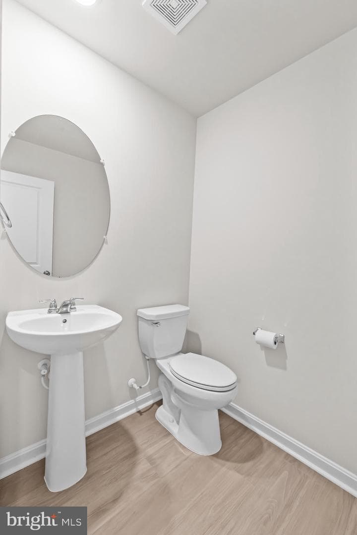 218 Haybine Drive photo 21