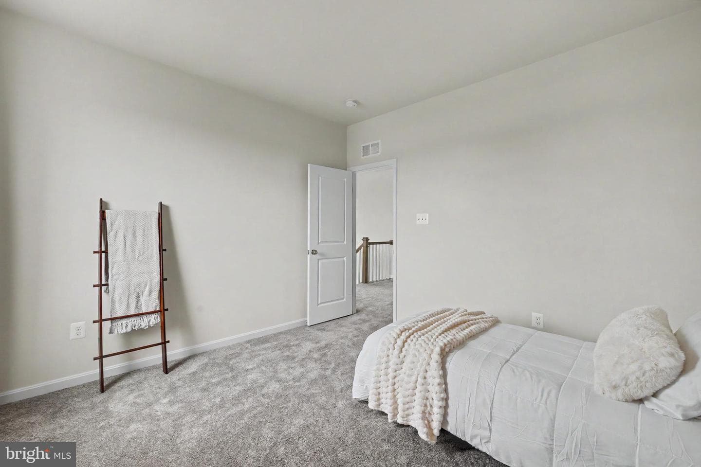 218 Haybine Drive photo 36