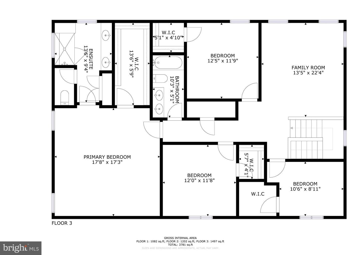 218 Haybine Drive photo 41