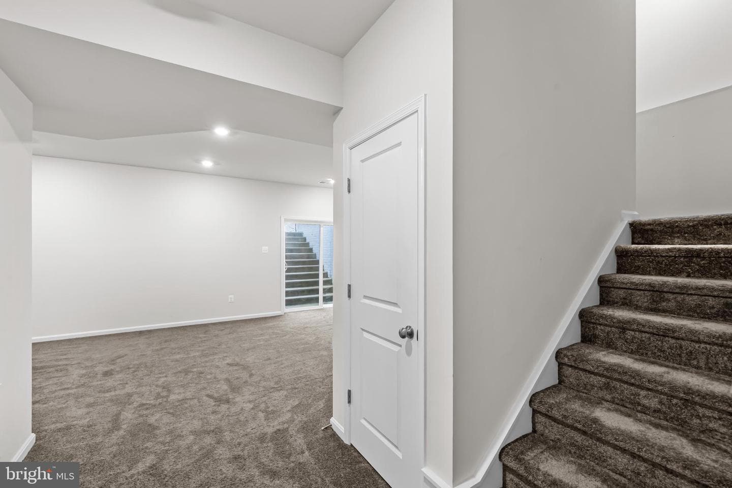 218 Haybine Drive photo 42