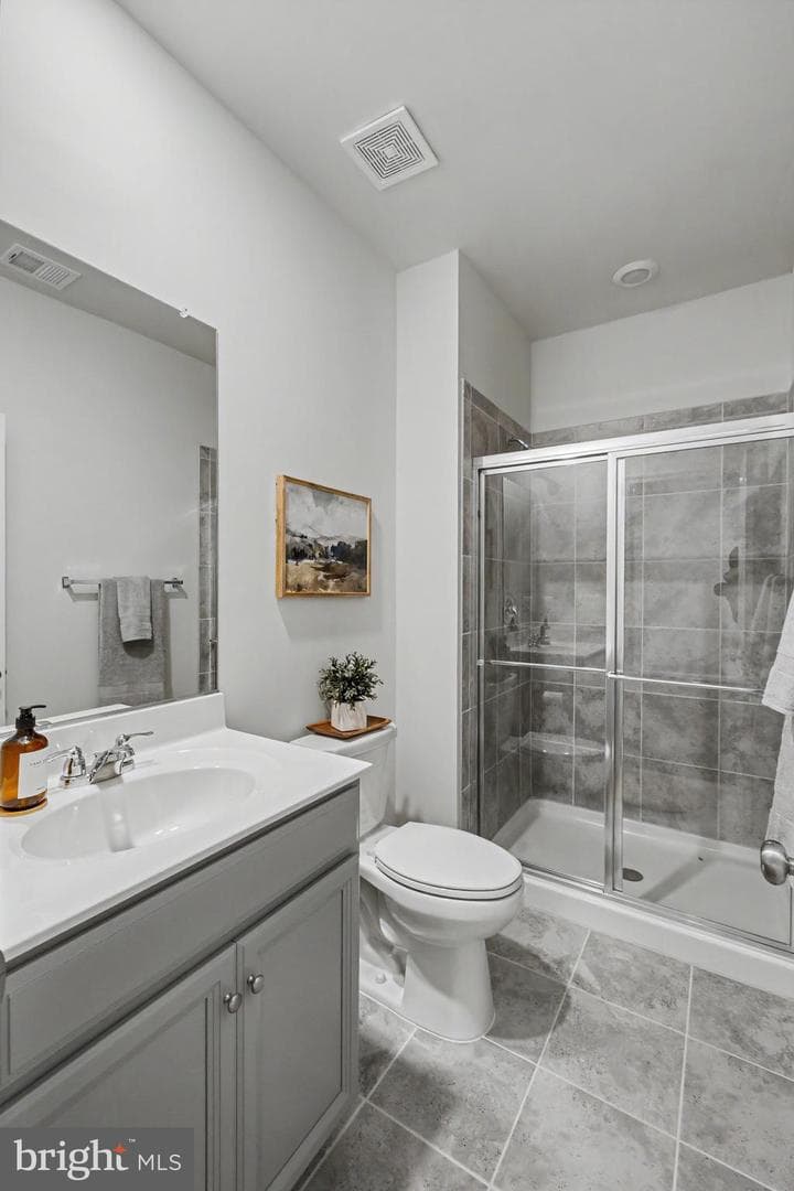 218 Haybine Drive photo 46