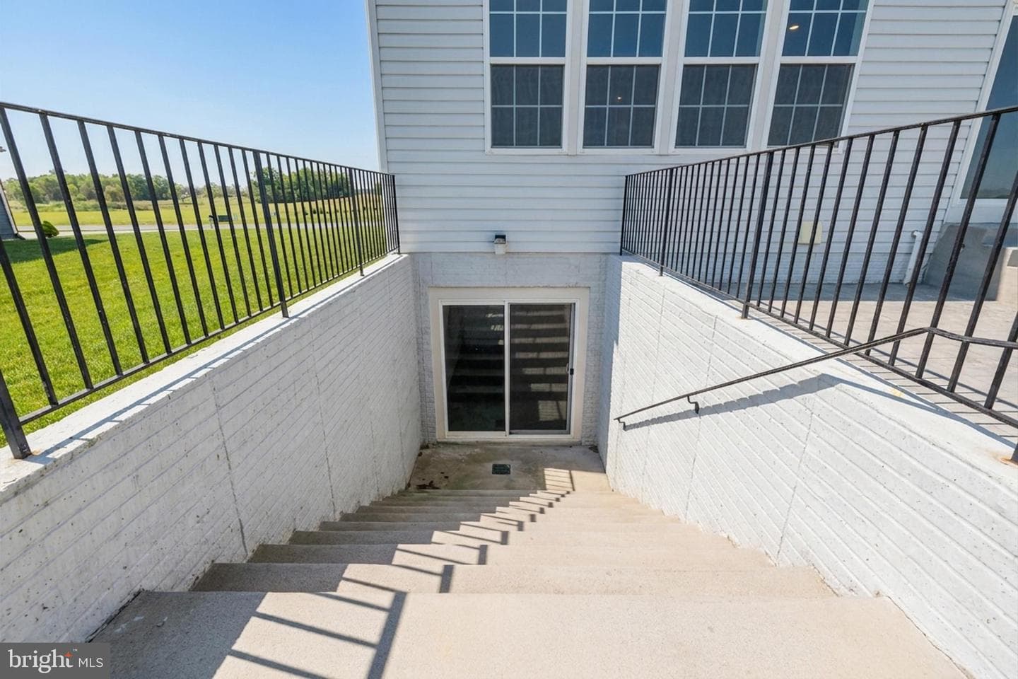 218 Haybine Drive photo 51