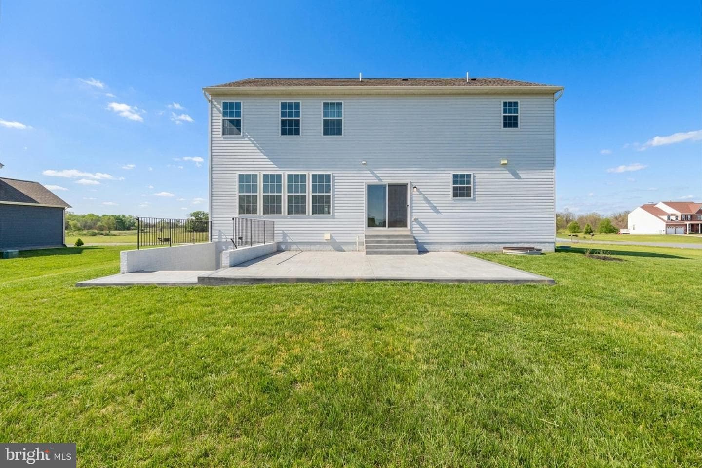 218 Haybine Drive photo 53