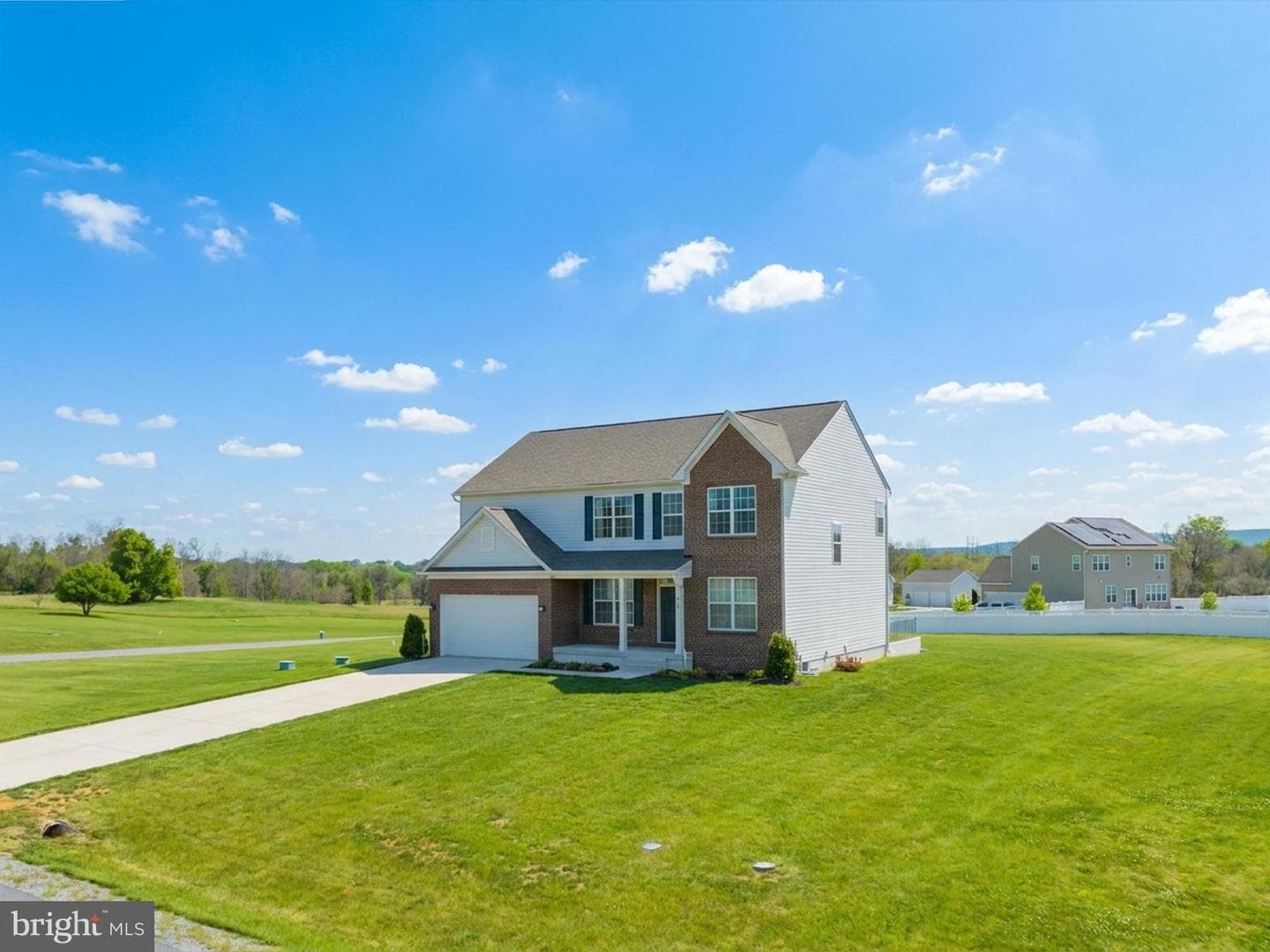 218 Haybine Drive photo 58