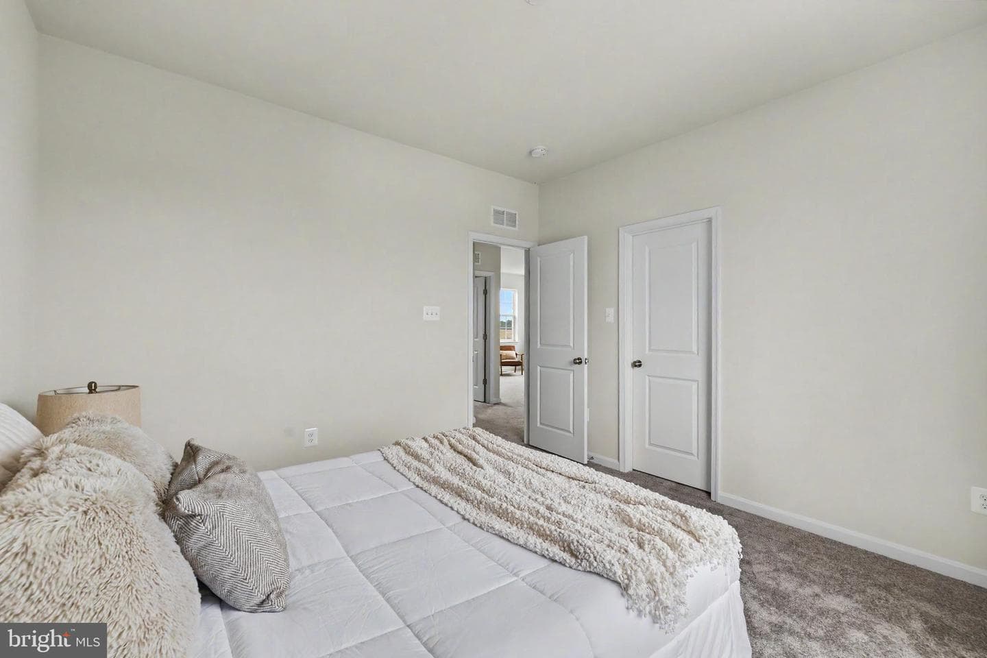 218 Haybine Drive photo 61