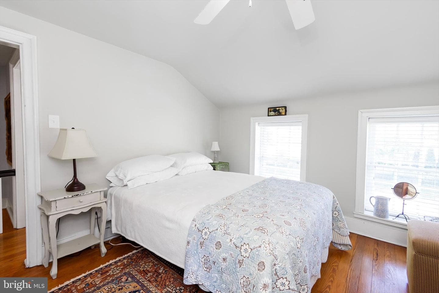205 W High Street photo 15