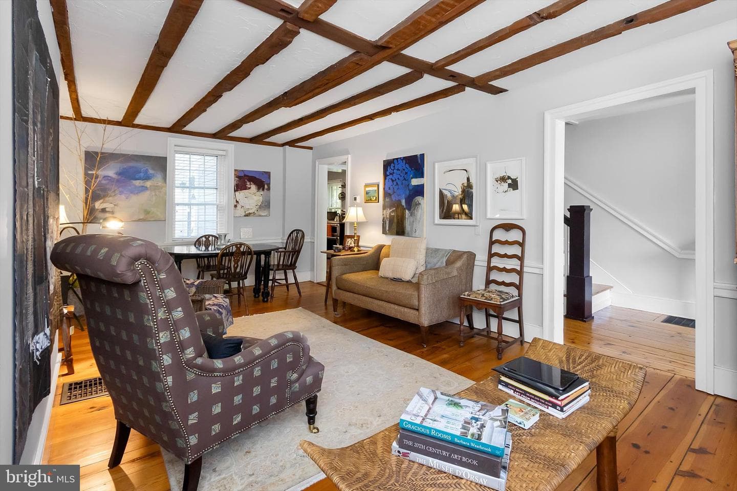 205 W High Street photo 7