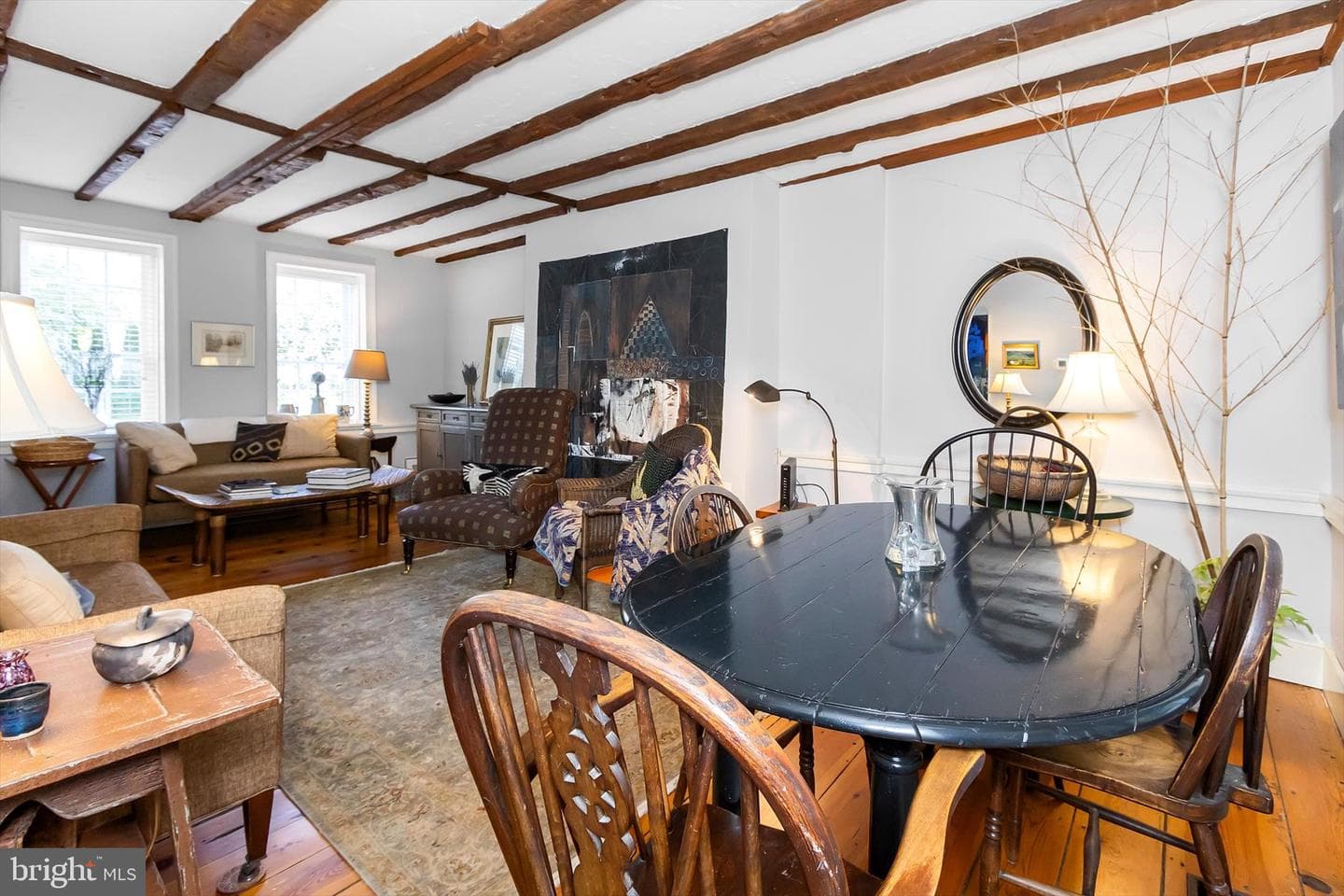 205 W High Street photo 8