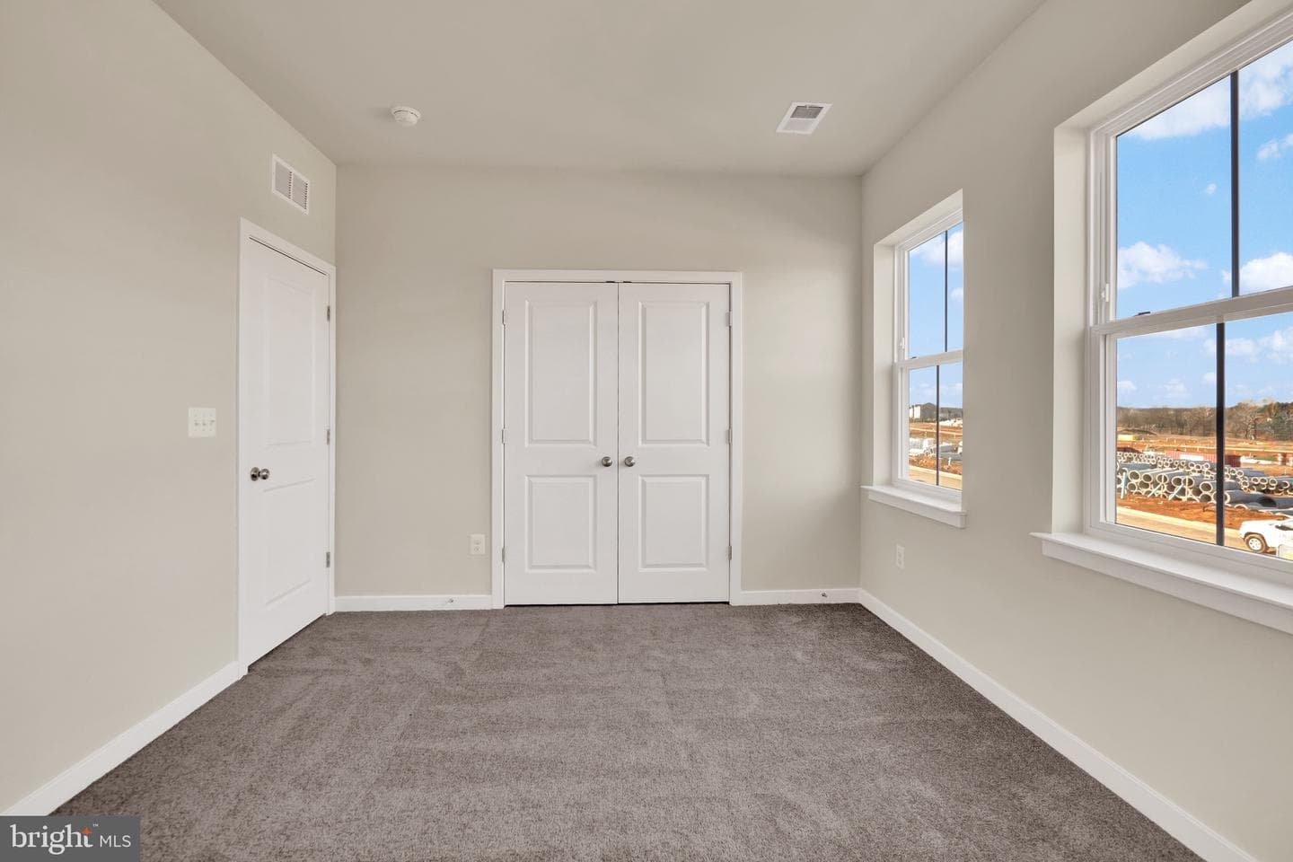 43 Forest Grove Avenue #lot 254 Ashton photo 12