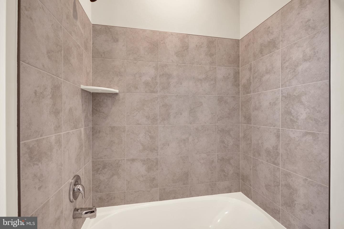 43 Forest Grove Avenue #lot 254 Ashton photo 14
