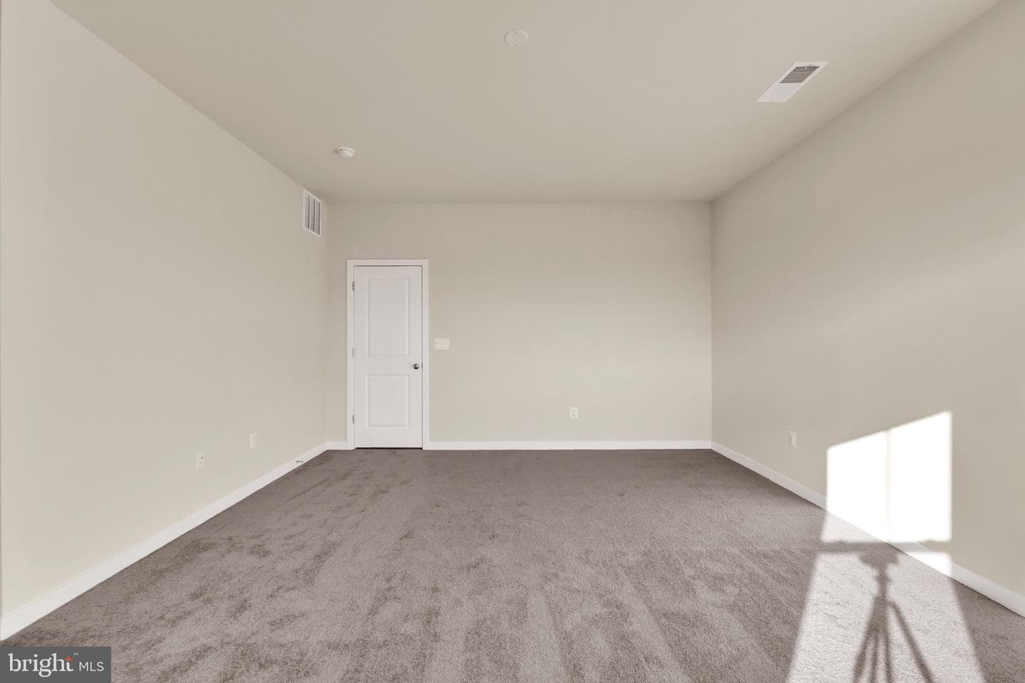 43 Forest Grove Avenue #lot 254 Ashton photo 21