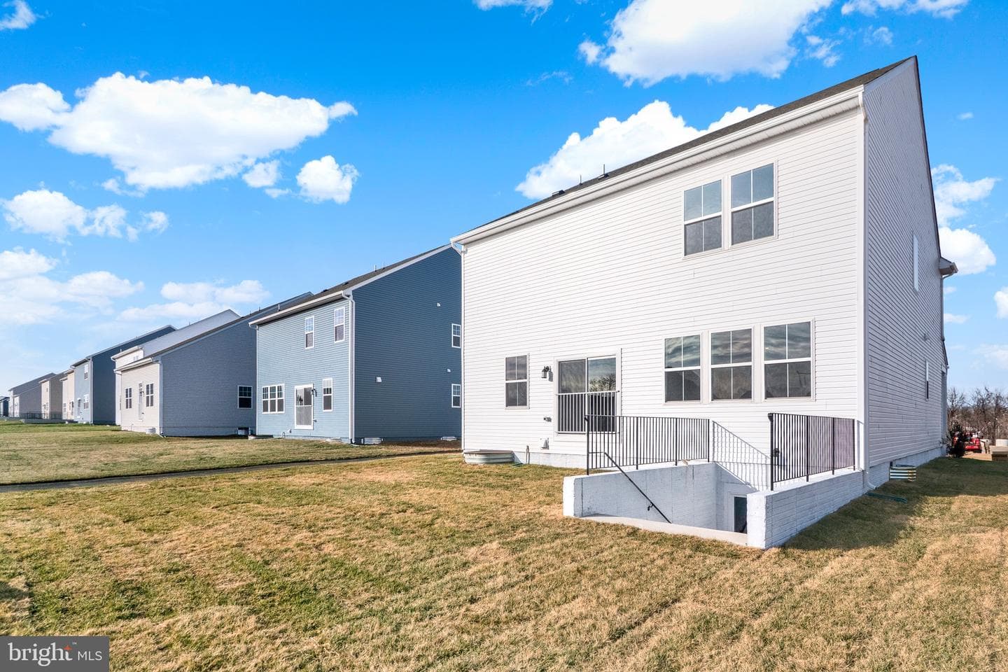 43 Forest Grove Avenue #lot 254 Ashton photo 3
