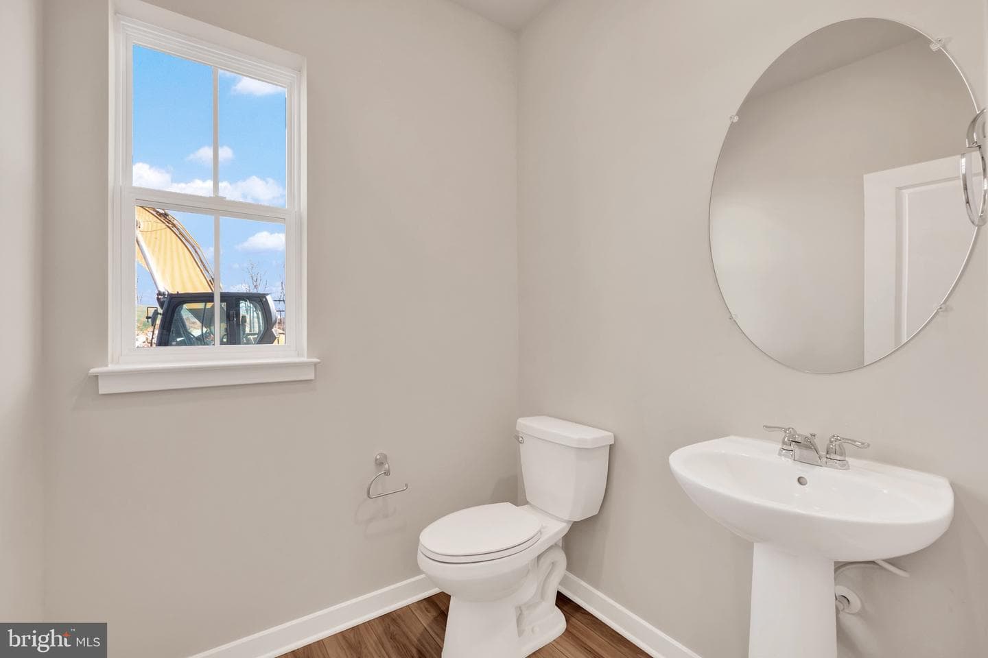 43 Forest Grove Avenue #lot 254 Ashton photo 5