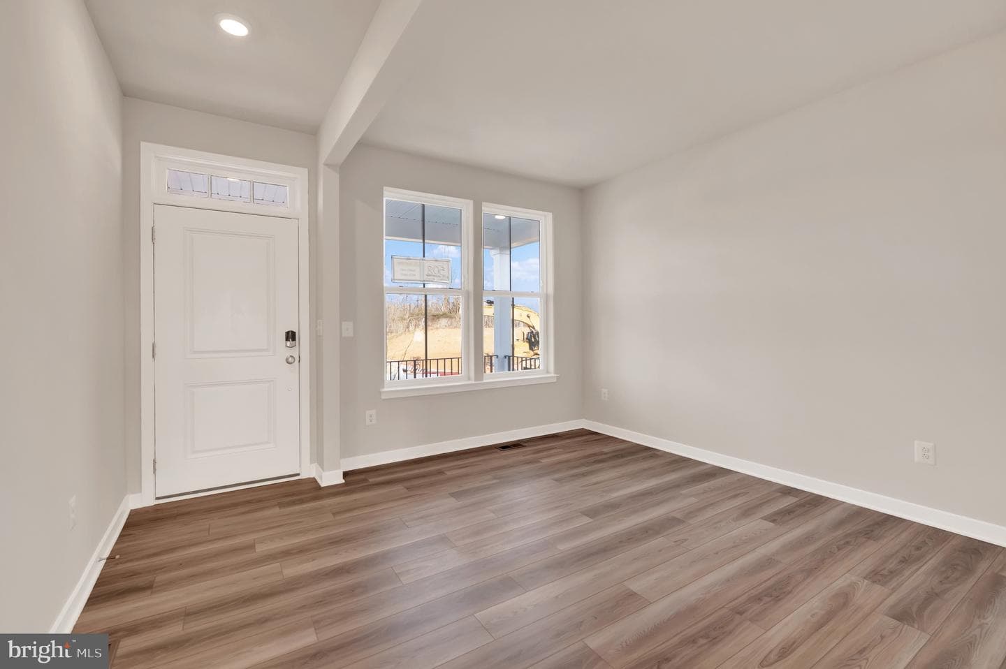 422 Silver Birch Drive #lot 242 Ashton photo 4