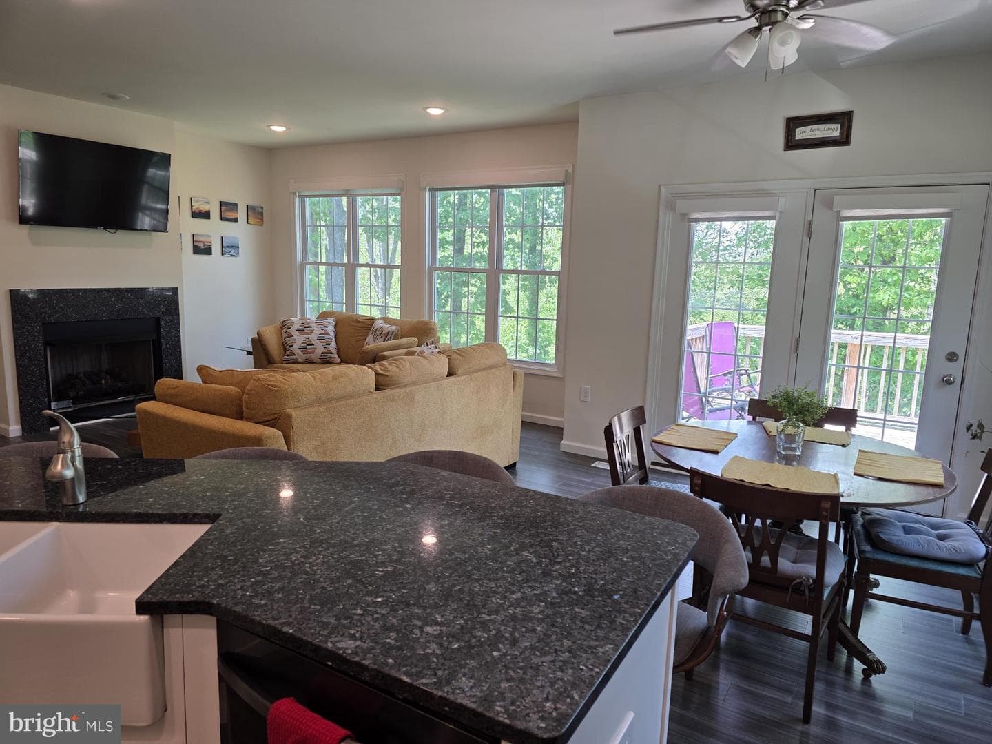 167 Hyde Park Ln photo 13