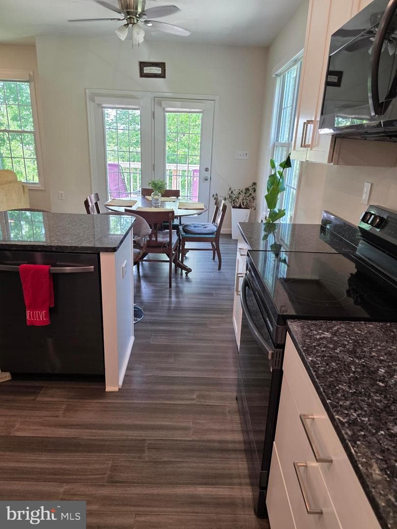 167 Hyde Park Ln photo 14