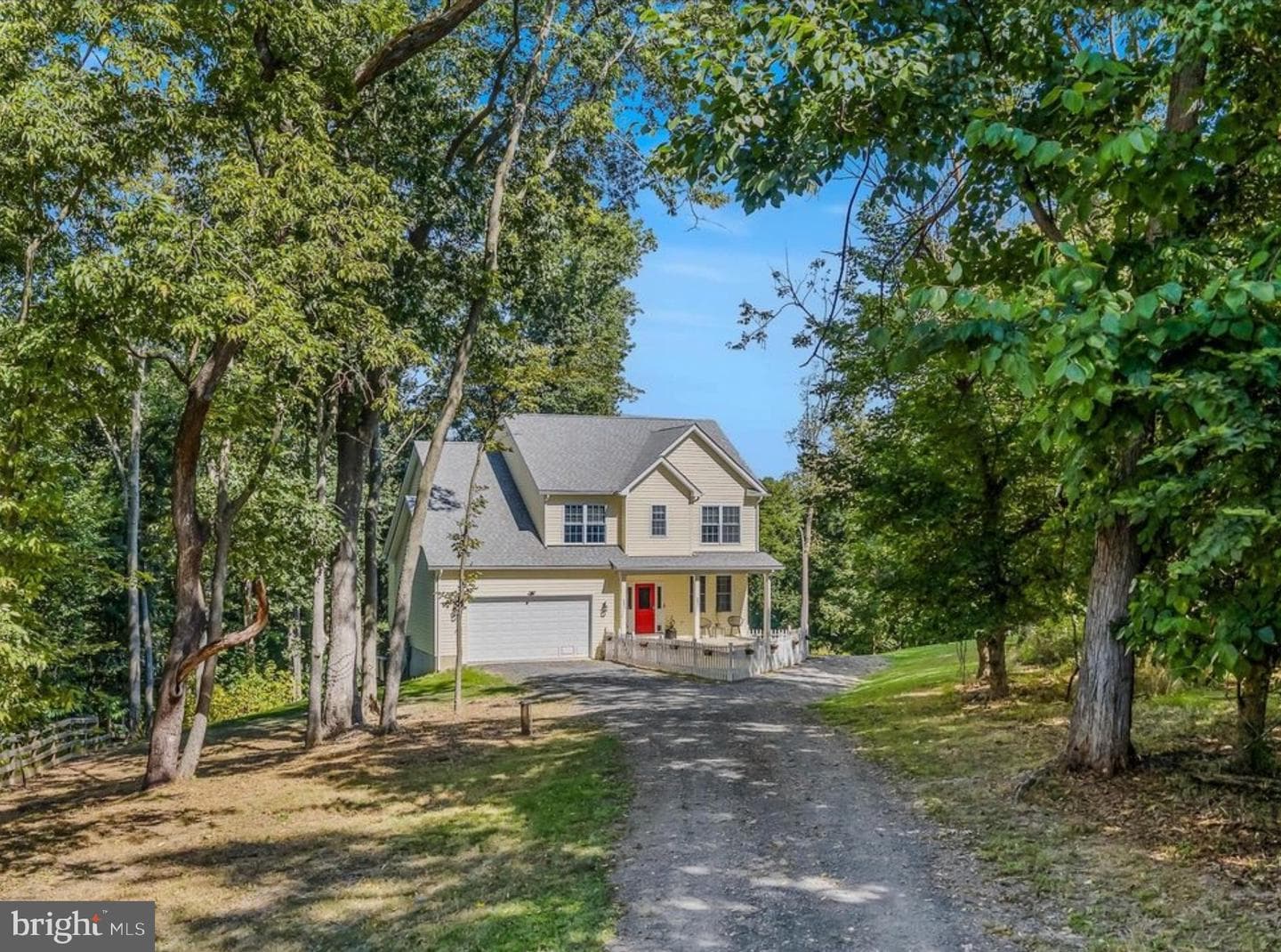167 Hyde Park Ln photo 2