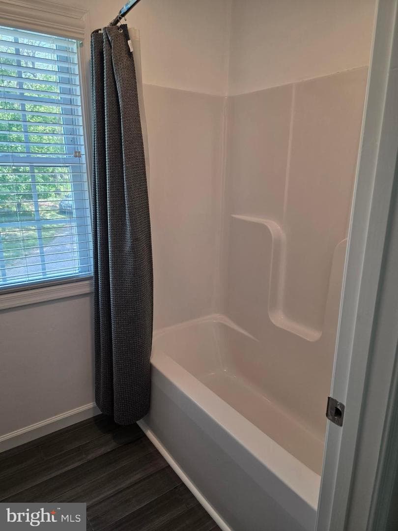167 Hyde Park Ln photo 23