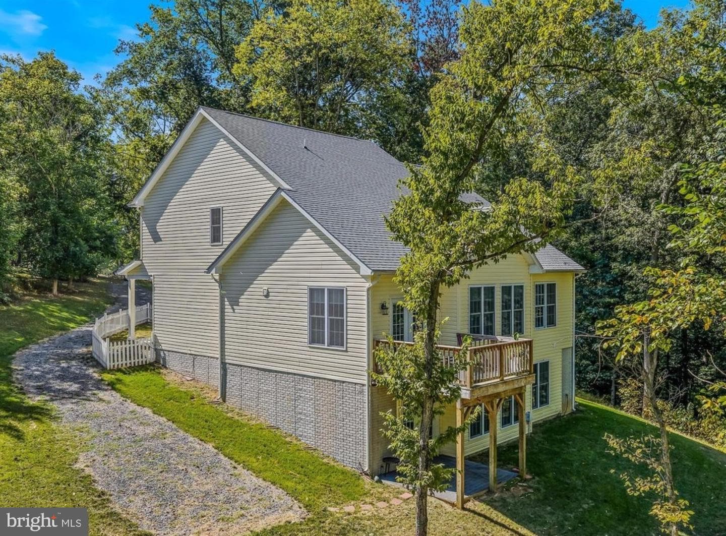 167 Hyde Park Ln photo 29