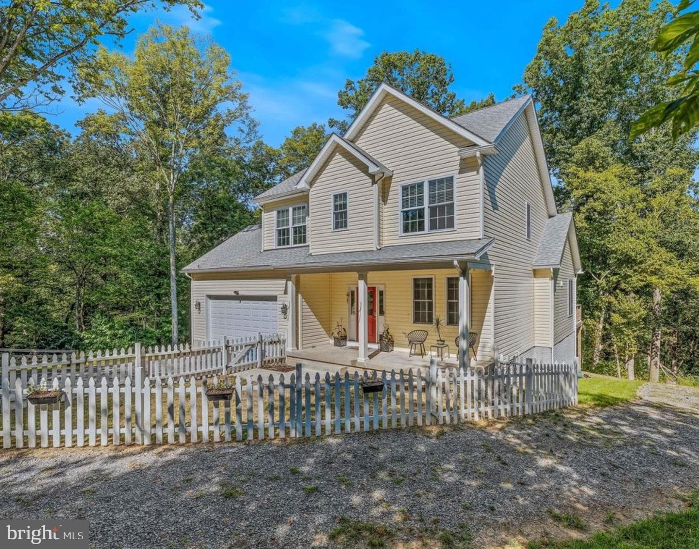 167 Hyde Park Ln photo 3
