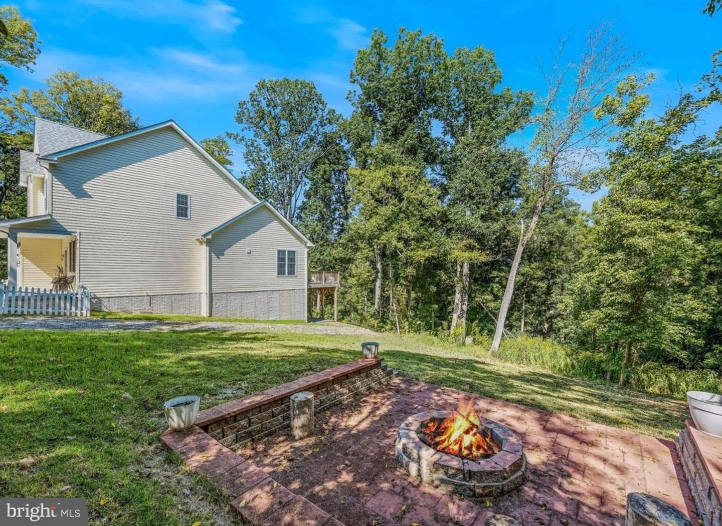 167 Hyde Park Ln photo 30