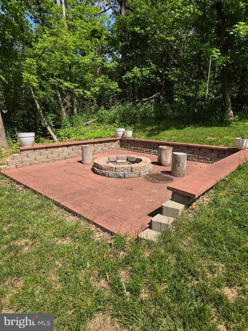 167 Hyde Park Ln photo 31