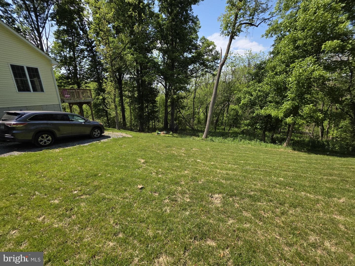 167 Hyde Park Ln photo 32