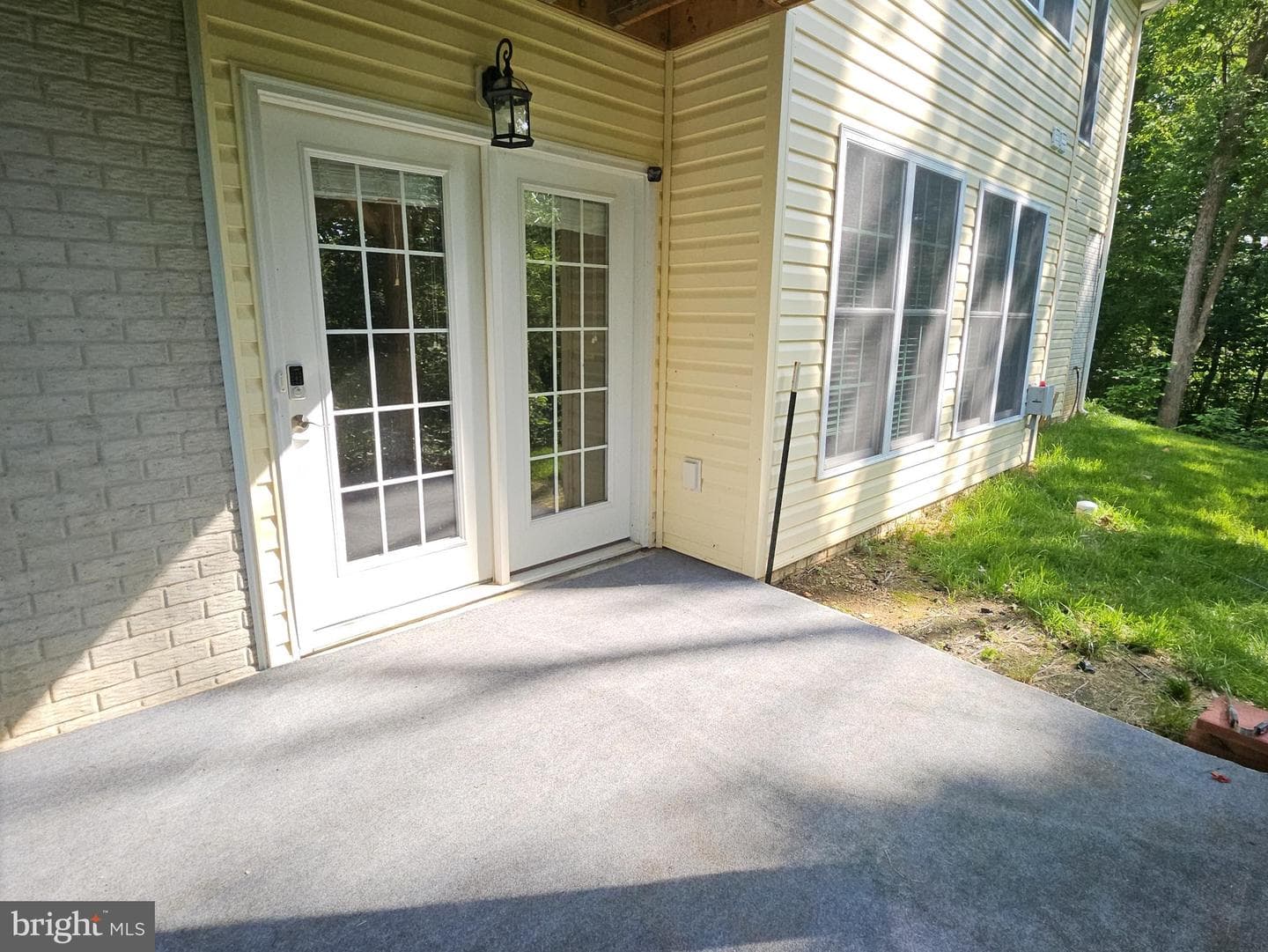 167 Hyde Park Ln photo 33