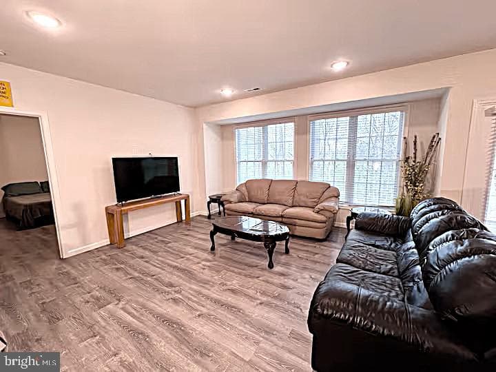 167 Hyde Park Ln photo 35