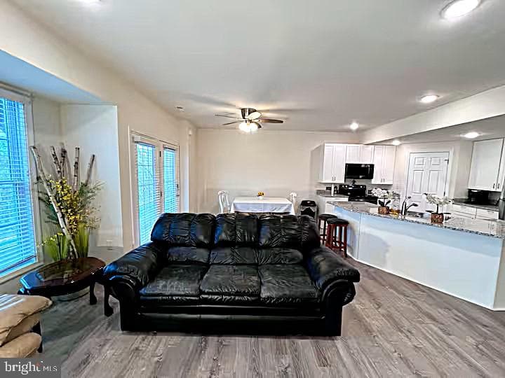 167 Hyde Park Ln photo 36