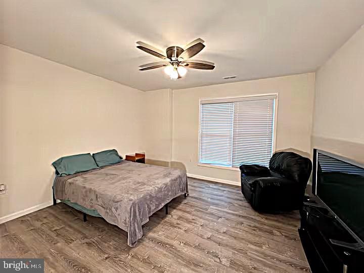 167 Hyde Park Ln photo 39