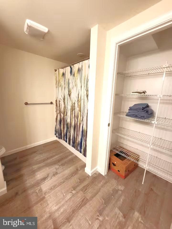 167 Hyde Park Ln photo 41