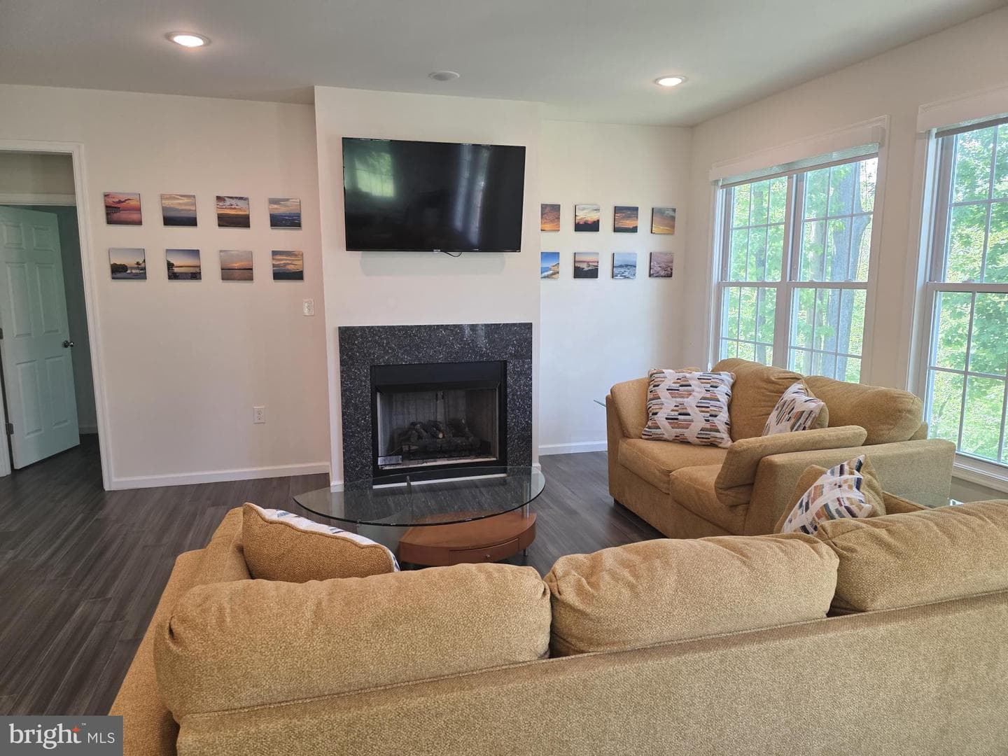 167 Hyde Park Ln photo 7
