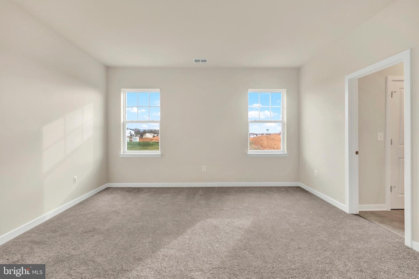 11 Forest Grove Avenue #lot 258 Hamilton photo 15
